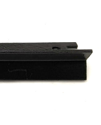 Fence star post or star pickets in steel, size 600mm. Packaged in quantities of 10 posts. Australia wide delivery.