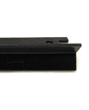 Star posts or star pickets in steel, size 1650mm. Packaged in quantities of 10 posts. Australia wide delivery.